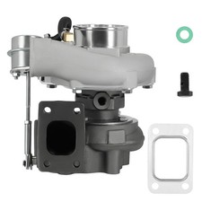 Gt25 T25 T28 Gt2871 Turbo