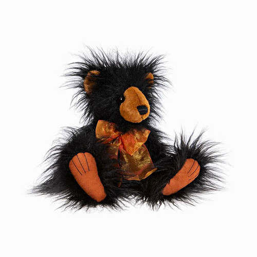 Charlie bears nutwood brand - nutwood,
