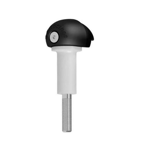 Gbracing bullet frame slider - bullet,