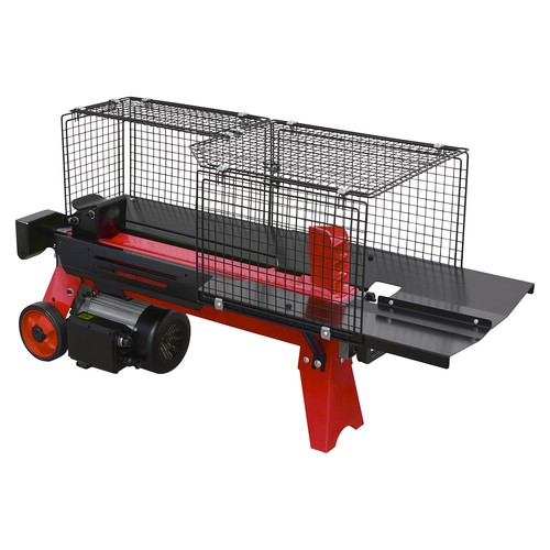 Sealey ls520h horizontal - ls520h,
