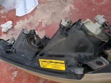 TOYOTA ESTIMA MK3 2007-2013