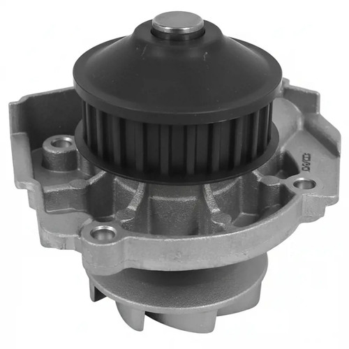Water pump dp041 dayco for - dp041,