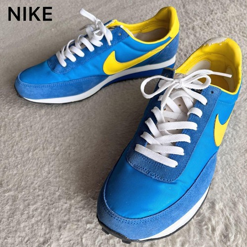 Nike elite waffle vintage 2005 - waffle,
