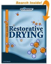 New Guide to Restorative