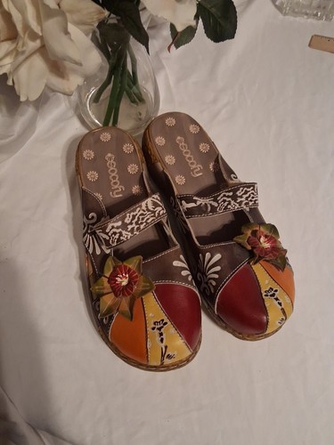 Socofy women boho artsy - socofy,