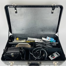 Lowel Omni & Tota Light Kit