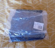 New Stagecoach Bus Driver