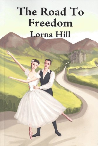 Lorna hill the - lorna, hill:-