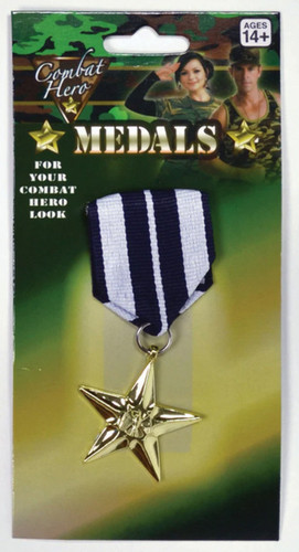 Military medal army fancy - army,