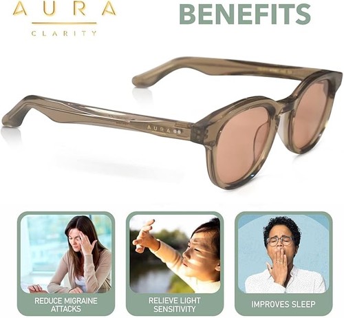 Migraine glasses uk - migraine,