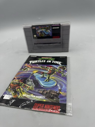 Teenage mutant ninja turtles - teenage,