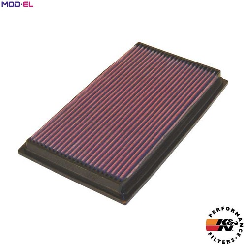 Air filter 2190 for - air,