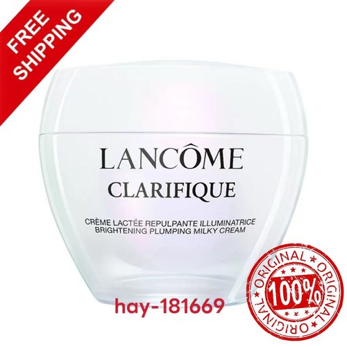 Lancome clarifique brightening - lancome,