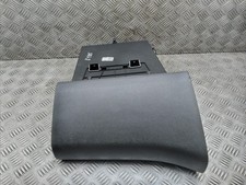 CITROEN BERLINGO GLOVE BOX COMPARTMENT MK3 K9 2018-2024 98253899ZD