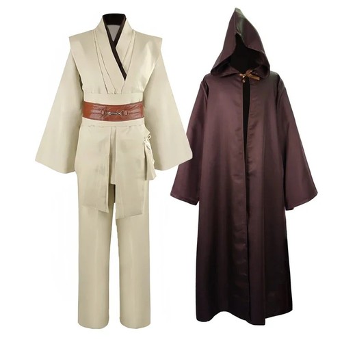 Obi wan kenobi men - kenobi, jedi