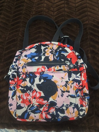 Euc kipling ki0581 maxx - kipling,