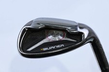 Taylormade Burner Sand Wedge /