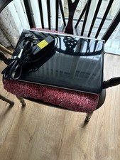 Packard Bell Laptop NO OS 15.6