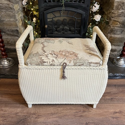 Vintage lloyd loom - lloyd,