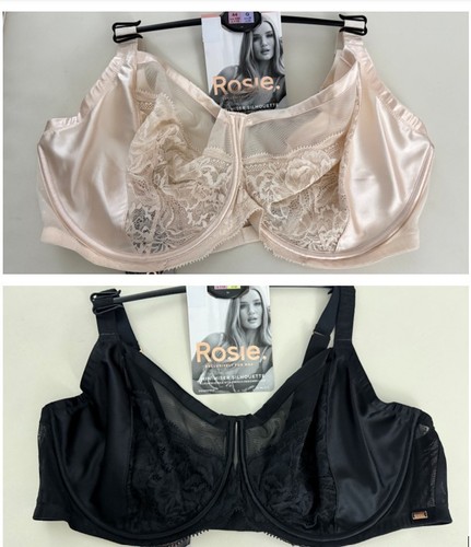 Bnwt rosie autograph - bnwt, m&s
