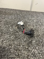 (3874) Kymco Super 8 Mobility