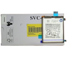 Genuine Samsung Galaxy Note 20