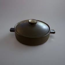  Denby Camelot Dark Green