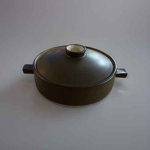 Denby camelot dark green - denby,