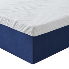 Hiimgo Double Mattress Memory