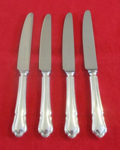 Vintage cooper ludlam - 4,