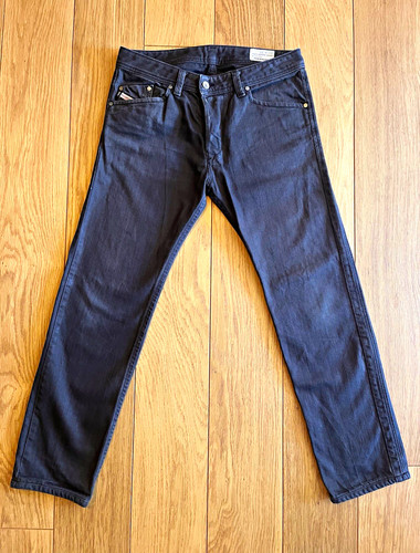 Diesel darron men jeans - diesel,