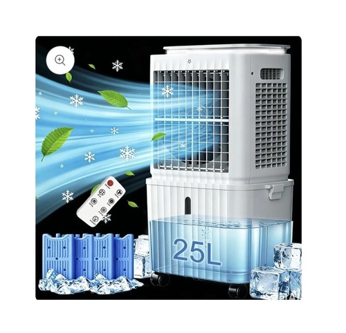 Use spzk 25l large water - 25l, tank
