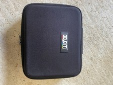 Delkim Case