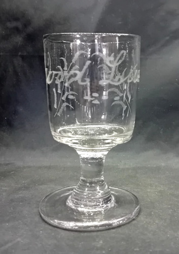 Very nice antique victorian - nice,