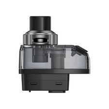 Geek Vape Aegis Hero Empty