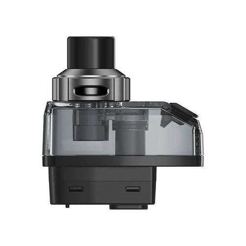 Geek vape aegis - aegis, hero
