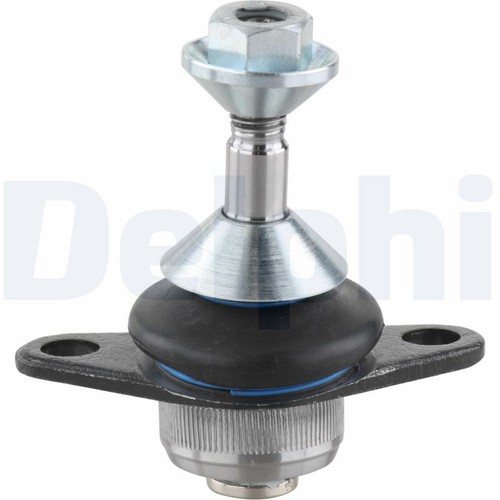 Ball joint delphi tc1192 - ball,