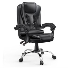 Executive Office Chair