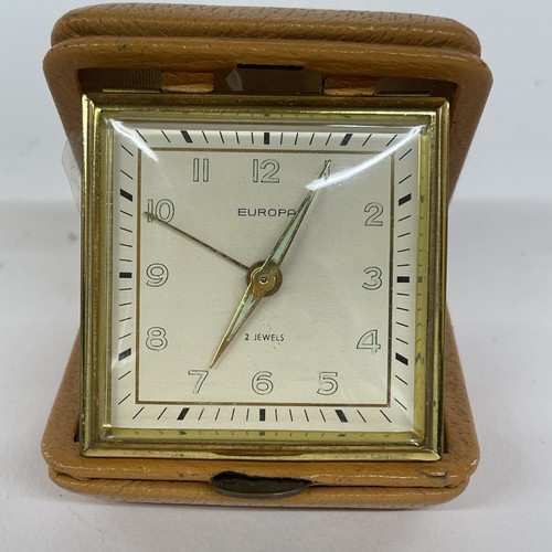 Vintage europa jewels - vintage,