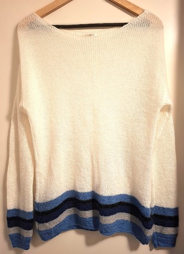 Caroll brand womens - caroll,