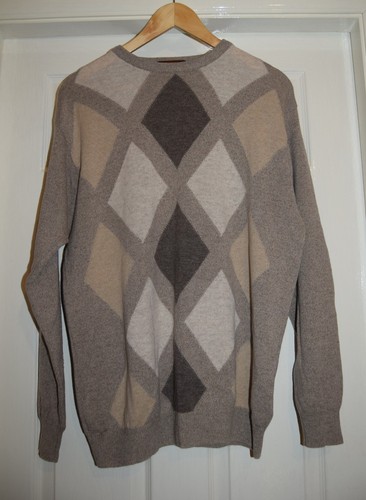 Y2k extra fine lambswool - y2k,