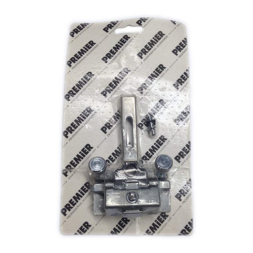 Premier edp pedal bass - edp, drum