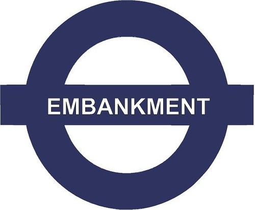 London transport bus tube - transport,