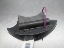 Kawasaki GPZ750 A ZX750 A 1983-85 Central Front Fairing Inner Cowl Cover Trim 