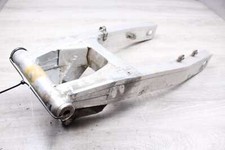 swing arm swing arm Suzuki GSX