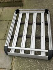 Aluminium Car Roof Rack