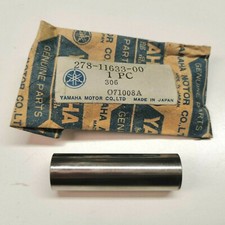 Original Piston Pin Yamaha