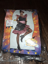 Rubies Adult Womens Standard