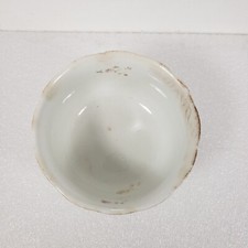 Alfred Meakin China TORQUAY