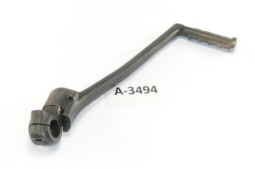 Yamaha 550 5y1 85 - xt,